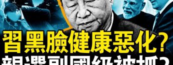 [ID: t8F2H8PwJz0] Youtube Automatic