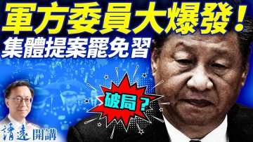 私密：[ID: 0nmcywbDZSE] Youtube Automatic