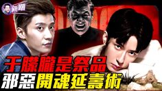 [ID: b1TUgUS_6VE] Youtube Automatic