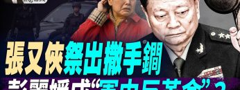 [ID: hAgbzP9IJEk] Youtube Automatic