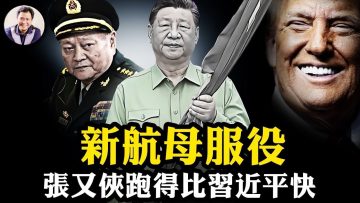 [ID: 1qx5U9Y-OVA] Youtube Automatic