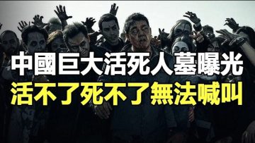 [ID: aYHHGcAmPUw] Youtube Automatic