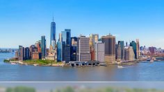 [ID: _BGEe2yd5dI] Youtube Automatic