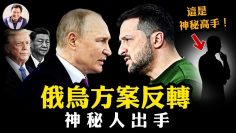 [ID: njdnFyB0IHg] Youtube Automatic