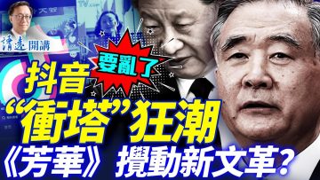 私密：[ID: 5nizZ4T_xOk] Youtube Automatic