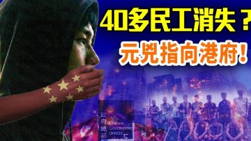 [ID: BUYWEb-BLqY] Youtube Automatic