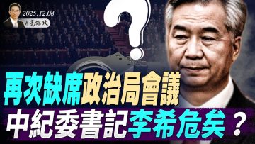 [ID: DWMhL74FhUY] Youtube Automatic