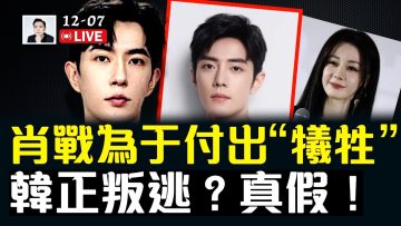 [ID: LXb0DHZN2GI] Youtube Automatic