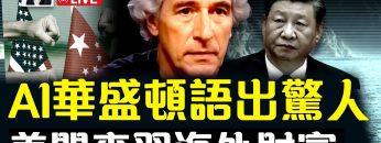 [ID: X0fBJ2x9EBk] Youtube Automatic