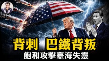 [ID: 2DuXp5umG7k] Youtube Automatic