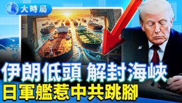 [ID: 3zH9xsfVpb4] Youtube Automatic