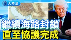 [ID: 5ZaCXvuvQP8] Youtube Automatic