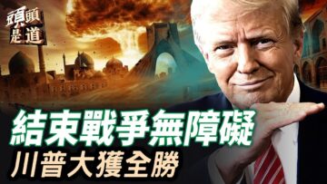 [ID: 6AH_oqeRO84] Youtube Automatic