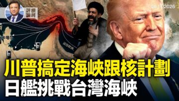 [ID: 7SsqVaRaCsI] Youtube Automatic