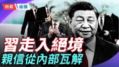 [ID: at1WmqZg7v8] Youtube Automatic