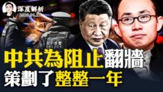 私密：[ID: b3wJcn9gwiU] Youtube Automatic