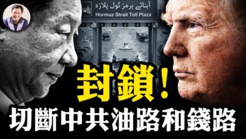 [ID: EXoq574-qxg] Youtube Automatic