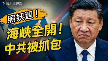 [ID: H11MM_zavTE] Youtube Automatic