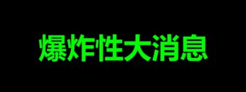 [ID: KusNe2_CXME] Youtube Automatic