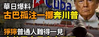 [ID: NvJnPsOoiew] Youtube Automatic