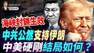 [ID: O_3sTjxeY5c] Youtube Automatic