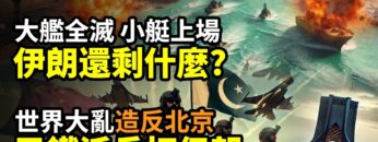 [ID: -Q04XOHbrj4] Youtube Automatic