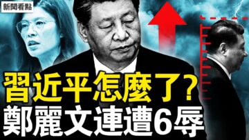 [ID: QOjwoNWZbCk] Youtube Automatic