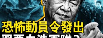 [ID: Rvt6-F9pJBQ] Youtube Automatic