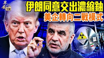 [ID: sqWKP6gVPis] Youtube Automatic