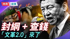 [ID: Wp2VaoaMopg] Youtube Automatic