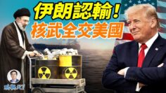 [ID: xjWaOLO4o4g] Youtube Automatic