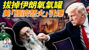 [ID: zkVBwGP4BjM] Youtube Automatic