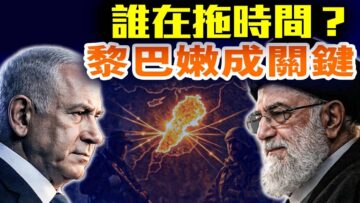 [ID: zZN8NeikH9Y] Youtube Automatic